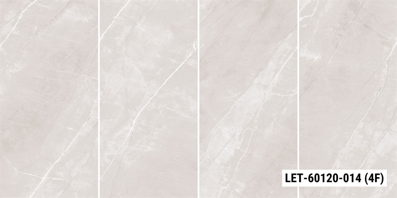 LET-60120-014